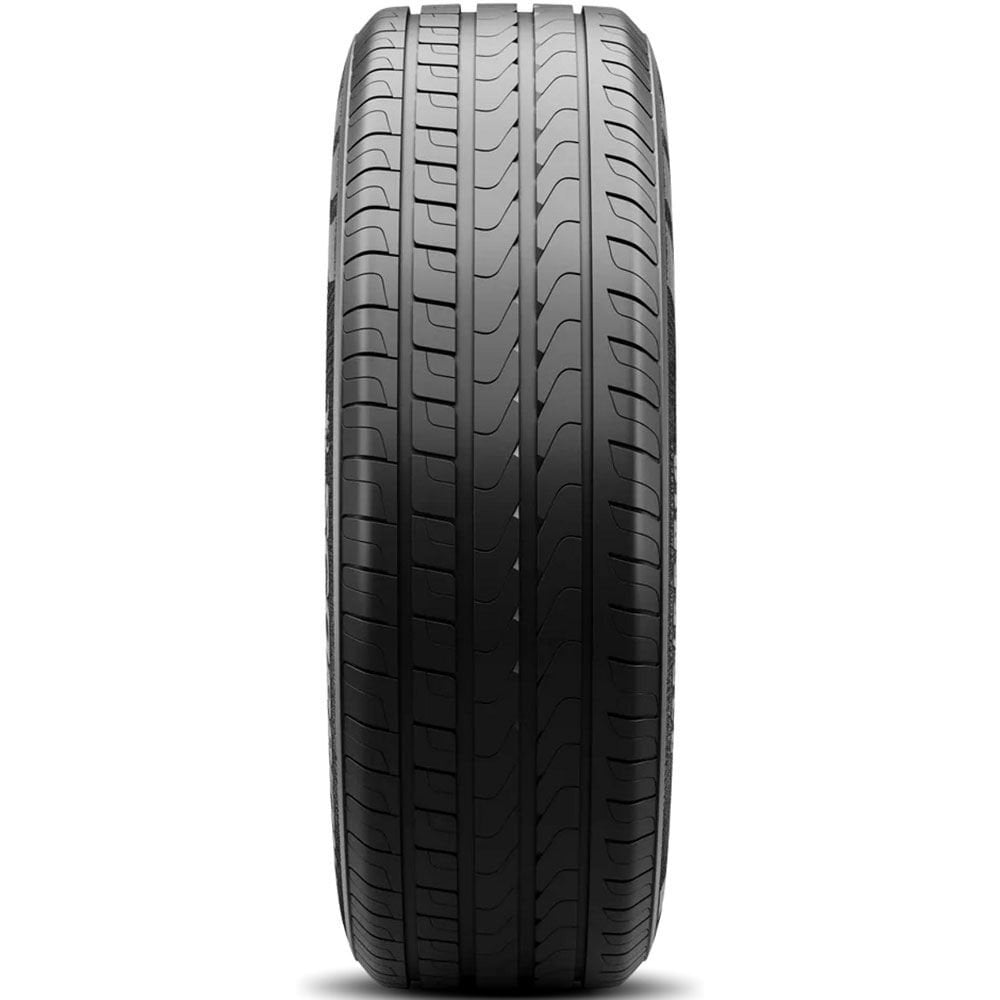 Pirelli 275 35 R22 104W XL VOL NCS Scorpion Verde