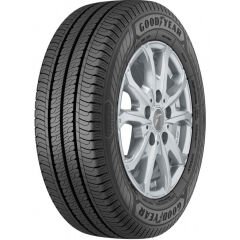 Goodyear 205 75 R16C 110/108R EfficientGrip Cargo 2