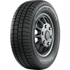Yokohama 235 65 R16C 121/119R BluEarth-Van All Season RY61