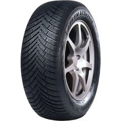 Leao 215 60 R16 XL 99H iGreen All Season