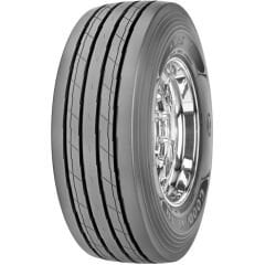 Goodyear 245 70 R17.5 143J/146F M+S 3PSF Kmax T