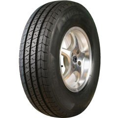 Waterfall 195 75 R16C 107/105R 8PR LT-300