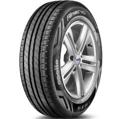Apollo 215 60 R16 95H Alnac 4GS
