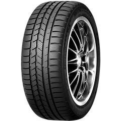 Roadstone 255 35 R18 94V XL Winguard Sport