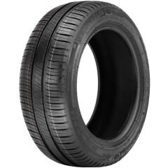 Michelin 215 65 R16 98H Energy XM2+