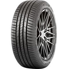 Lassa 215 40 R17 87W XL Revola