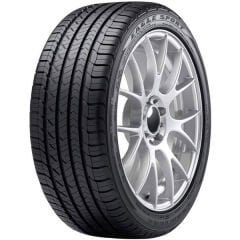 Goodyear 225 45 R18 95Y XL FP Eagle Sport TZ