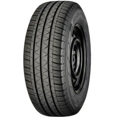 Yokohama 225 70 R15C 112/110S BluEarth-Van RY55