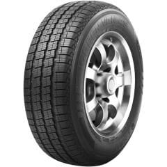 Leao 205 70 R15C 8PR 106/104R  iGreen Van 4S