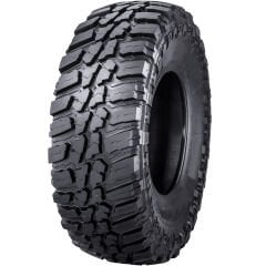 Nankang 305 55 R20 121/118Q Conqueror M/T MT-1
