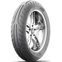 Michelin 110/70-12 47L Power Pure SC 2CT Scooter Lastiği