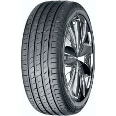 Nexen 235 55 R19 105W XL N'Fera SU1