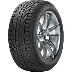 Taurus 225 55 R18 102V XL Suv Winter