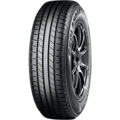 Yokohama 225 65 R17 102H Geolandar CV G058