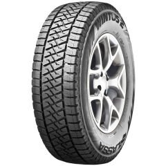 Lassa 195 R14C 106 104R Wintus 2