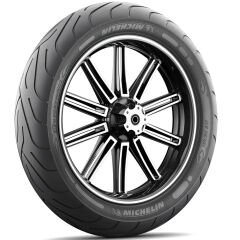 Michelin 120/70ZR19 60W Commander II