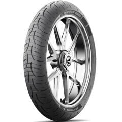 Michelin 120/70ZR17 58W Pilot Road 4 Ön Motosiklet Lastiği