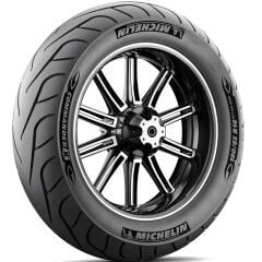 Michelin 240/40R18 79V Commander II