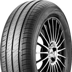 Nankang 185 50 R16 81V Econex NA-1