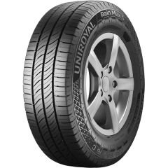 Uniroyal 215 65 R15C 104/102T RainMax 5