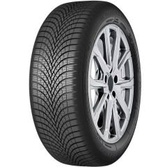 Debica 175 65 R15 84H Navigator 3