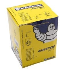 Michelin 16 MI (130/90-16;140/90-16;150/80-16;160/80-16) (L) İç Lastik