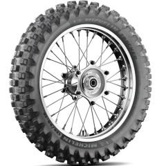 Michelin 110/100-18 64R Tracker