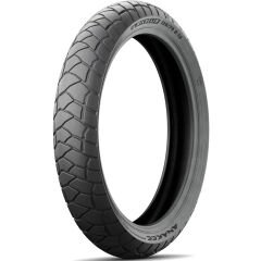 Michelin 110/80R19 59V Anakee Adventure