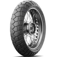 Michelin 150/70R17 69V Anakee Adventure