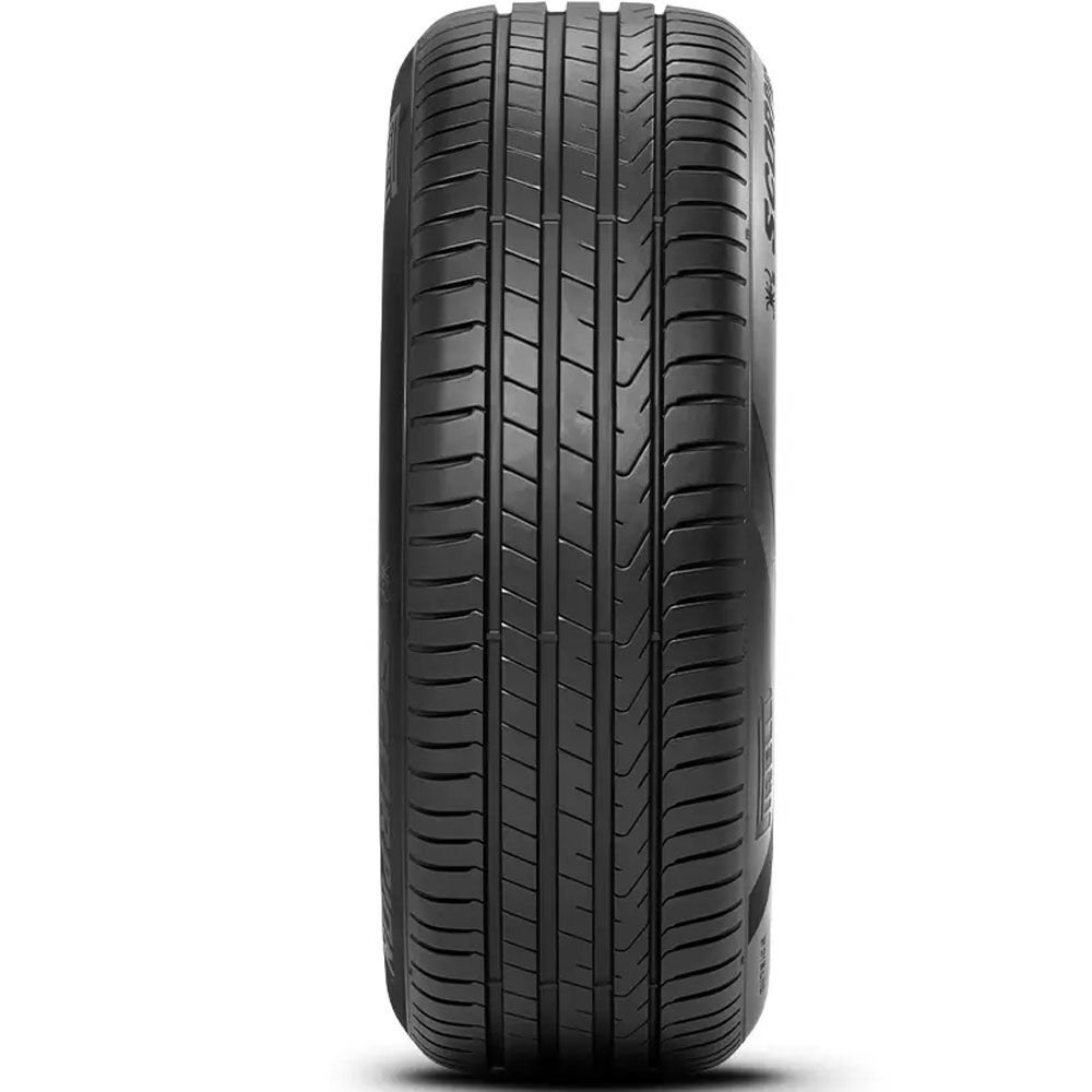 Pirelli 225 55 R18 98H JP KS Scorpion