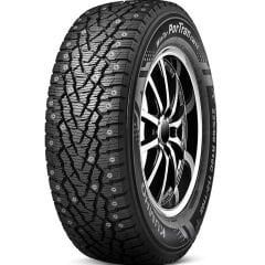 Marshal 205 75 R16C 110/108R Winter Portran CW11