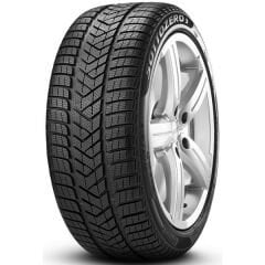 Pirelli 235 45 R18 94V S-İ Winter Sottozero Serie 3