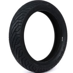 Michelin 120/70-15 56S City Grip 2