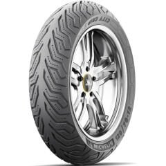 Michelin 130/70-13 63S City Grip 2