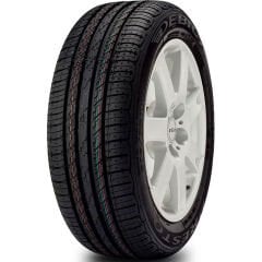 Debica 235 65 R17 108W XL Presto Suv