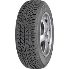Sava 195 60 R15 88T Eskimo S3+