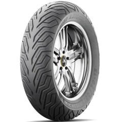 Michelin 100/90-14 57S City Grip 2