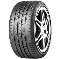 Lassa 255 35 R20 97Y XL Driveways Sport+