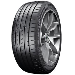 CrossWind 225 40 R19 93Y XL Sport Peak