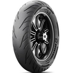 Michelin 200/55R17 68V Commander III Cruiser