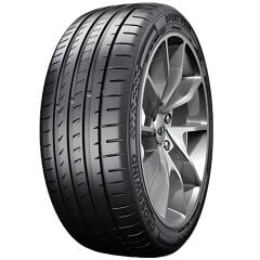 CrossWind 225 45 R19 96Y XL Sport Peak