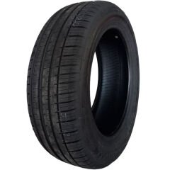 Waterfall 215 50 R17 95W XL Unique UHP