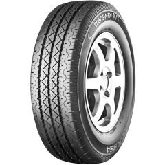 Lassa 235 65 R16C 121/119Q 12PR Transway A/T