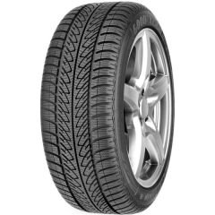 Goodyear 205 45 R17 88V XL FP UltraGrip 8 Performance