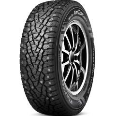 Marshal 195 70 R15C 104/102R Winter Portran CW11