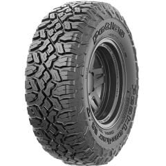 Petlas 33X12.50 R15 LT 108Q LRC Peaklander M/T