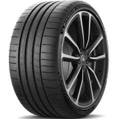 Michelin 275 35 R21 103Y XL ZR ND0 Pilot Sport S 5