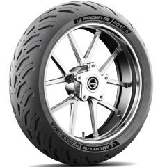 Michelin 180/55ZR17 73W Road 6