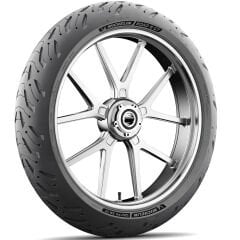 Michelin 120/70ZR17 58W Road 6 GT