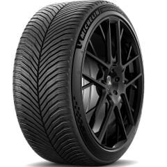 Michelin 255 40 R20 101Y XL CrossClimate 3 Sport